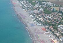 Fiera al Lido, la Pro loco Tarquinia: “Messo sempre il massimo impegno in tutti gli eventi a cui abbiamo partecipato”