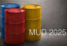 Mud, per la dichiarazione Cna Sostenibile al fianco delle imprese per redazione e invio del modello