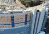 Ospedale Santa Rosa