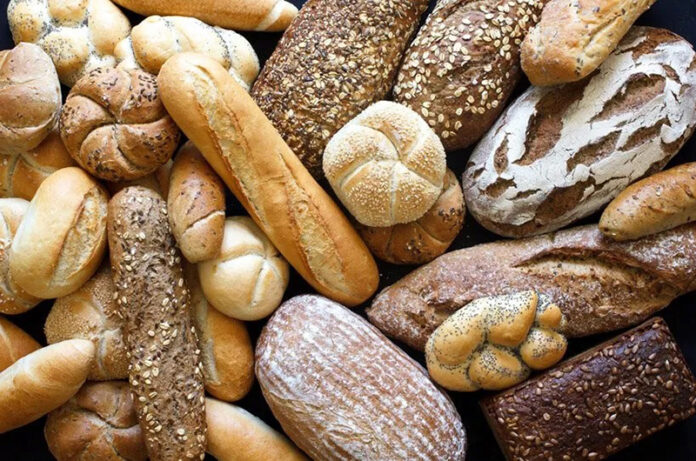 Premio Roma Pane 2025-candidature aperte