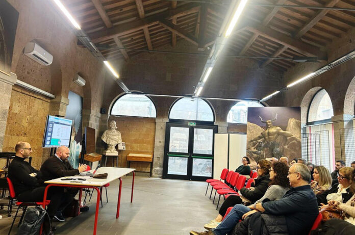 Rete Porta Francigena.jpeg Cna