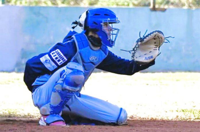 Samuel Merlini-ricevitore