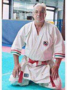 Screenshot_2022-12-13-18-40-55-977-edit_com.facebook.katana