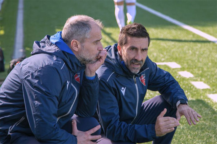 Sorianese.Pomezia.Del Canuto