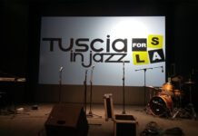 TusciaInJazzForSla