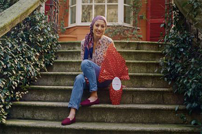 Un uovo per la Vita - AIL Un uovo per la Vita - AIL