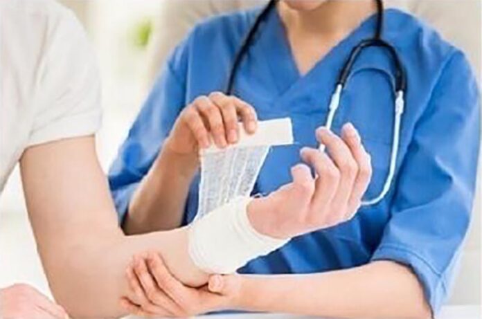 VITORCHIANO_PRIMO_SOCCORSO VITORCHIANO_PRIMO_SOCCORSO