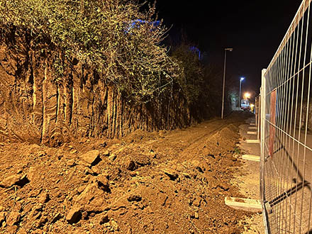 VITORCHIANO_VIA_NUNZIATELLA_LAVORI