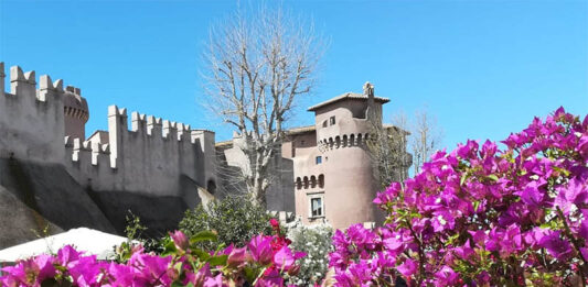 Verdi in Scena - 2025