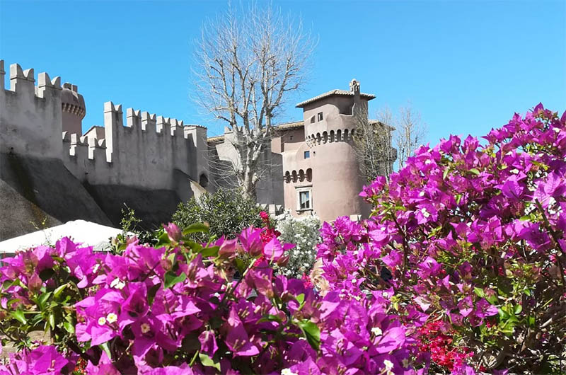 Verdi in Scena - 2025