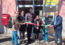 WhatsApp Image 2025-03-06 at 12.54.30