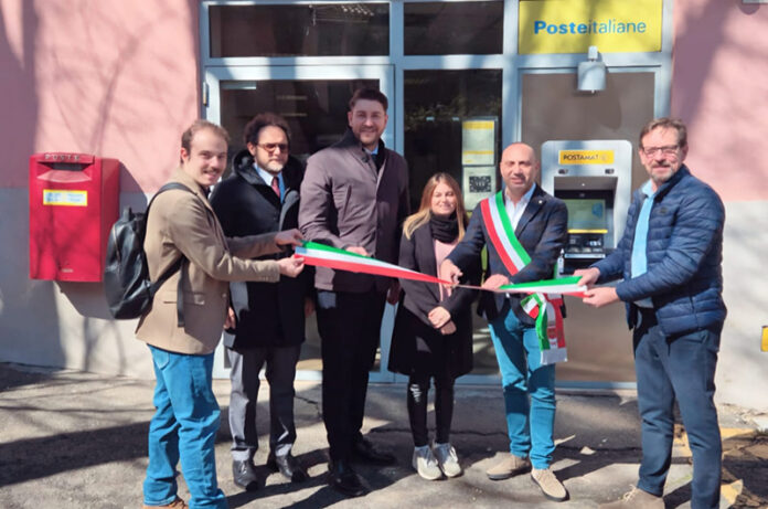 WhatsApp Image 2025-03-06 at 12.54.30 WhatsApp Image 2025-03-06 at 12.54.30