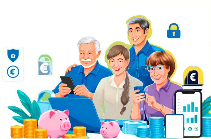 banca lazio nord incontro di prevenzione alle truffe_cover