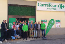 carrefour express canino (13)