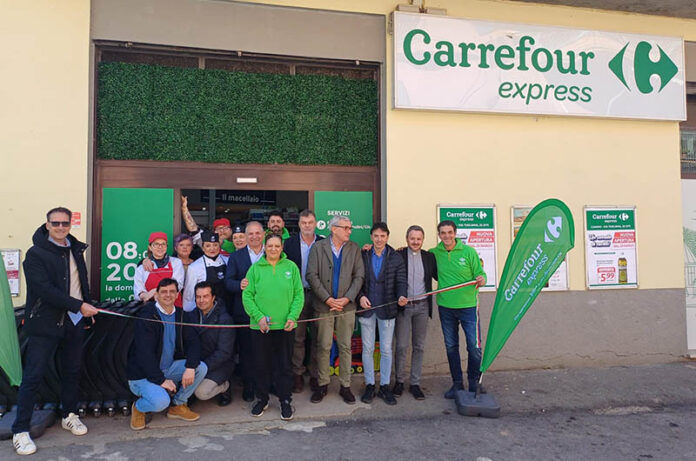carrefour express canino (13)