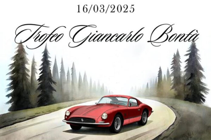 circuito monti cimini_cover