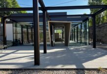 Locazione dell’immobile comunale a Valle Faul da destinare ad attività commerciale e socioculturale, online l’avviso pubblico