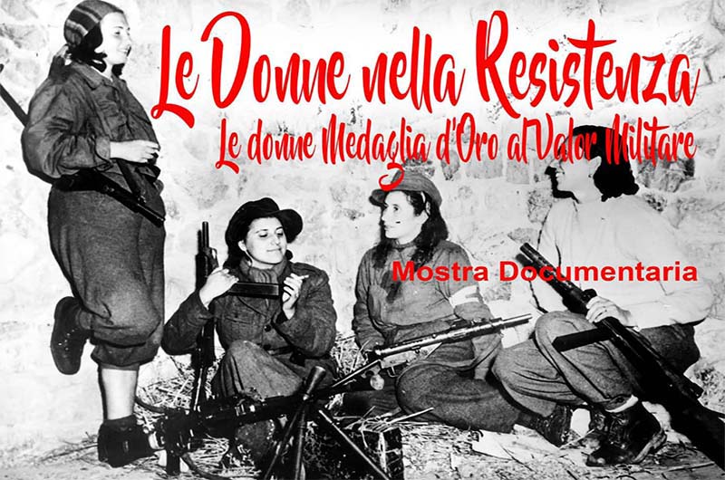 mostra-Anpi-Tuscania