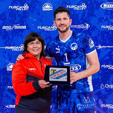 mvp1sz