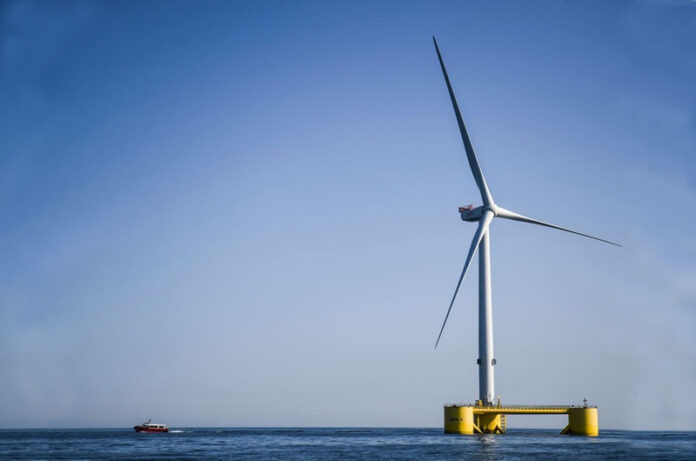 no fotovoltaico montalto di castro