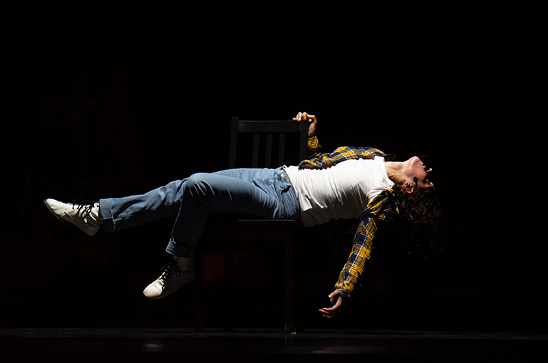 ph Monica Brusasco _ afa_lafotografia @vignaleindanza 2023-1 (2)