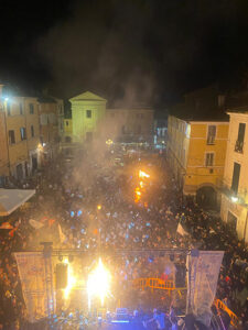 serata conclusiva Carnevale 2025 (1)