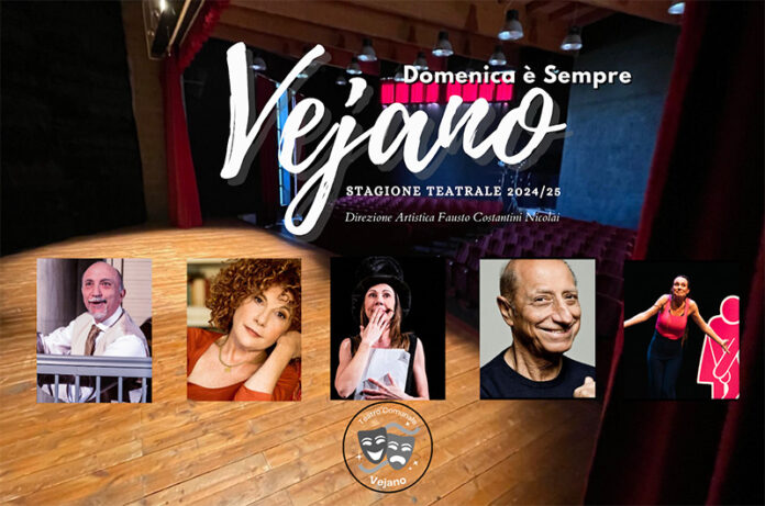 stagionevejano stagionevejano