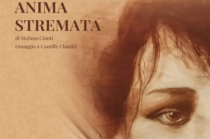 stefano-cianti-8-marzo-25