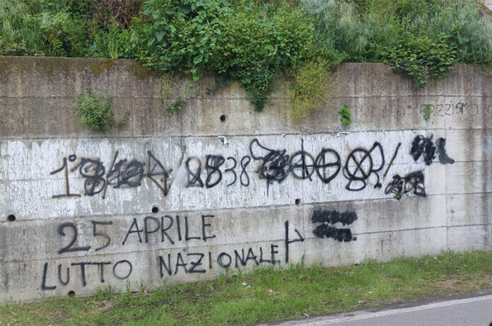 25aprilevalleranoorrore