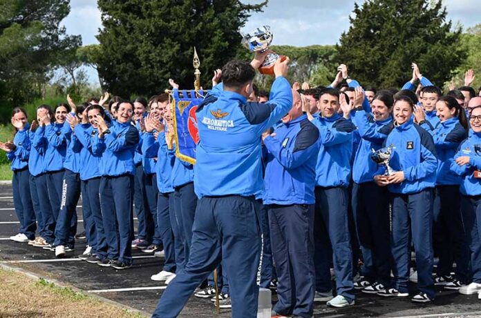 4096-2726-max 4096-2726-max