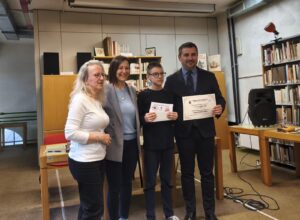 83b24e0c-a142-4887-9478-43b57290efbc