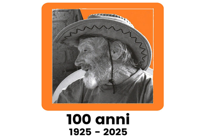 Alfio Pannega-Emporio Solidale