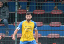 Atef Baccar-ViterboFC