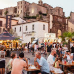 Bolsena Fish Festival_cover