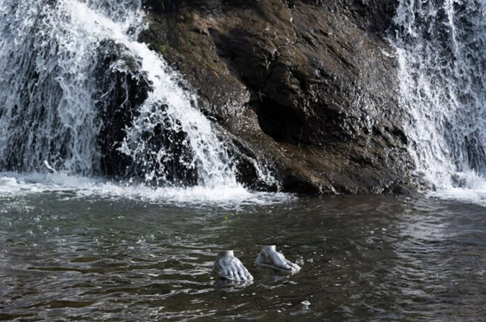 Cantieri d'Arte La ville ouverte