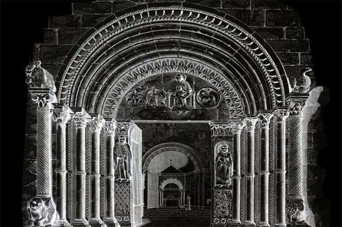 Copertina-chiesa-S.-Maria-Maggiore-Tuscania