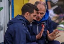 Del Canuto-Chiurazzi