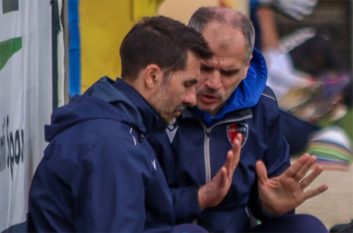 Del Canuto-Chiurazzi Del Canuto-Chiurazzi