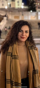 Immagine WhatsApp 2025-04-17 ore 19.59.20_fd22ad45