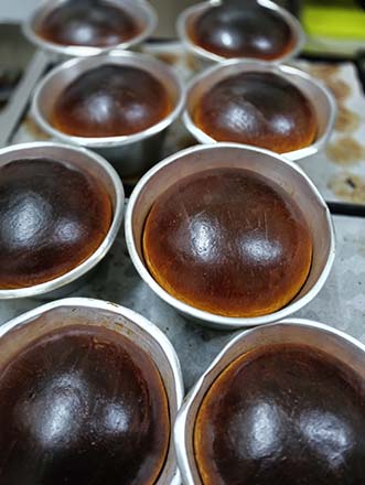 L'Angolo del Dolce (3)