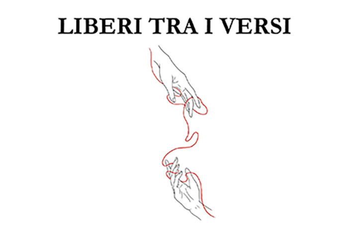 Liberi tra i versi