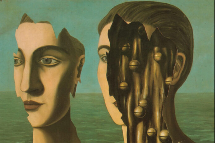 Locandina-spettacolo