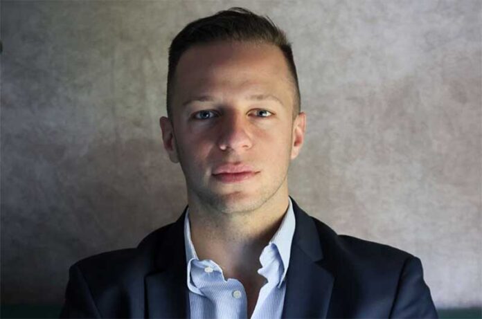 Lorenzo Porciani Lorenzo Porciani