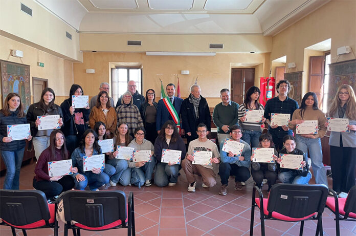 Midossi_Puccio_Comune Midossi_Puccio_Comune