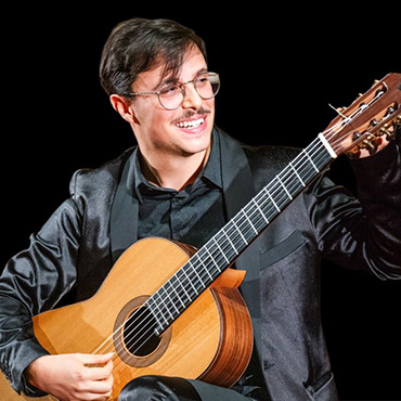 Nino D'Amico-IMG_0906