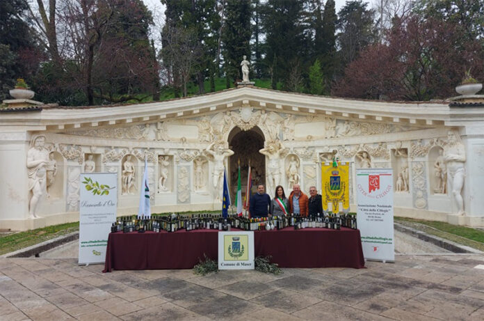 Ramoscellod'oro2025 Ramoscellod'oro2025