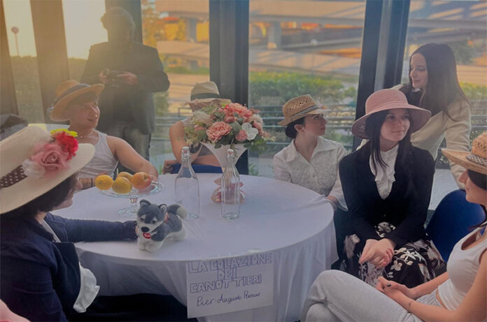 Senza titolo-1 copia