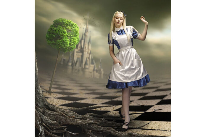 TarquiniadelleMeraviglie