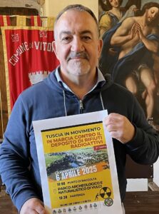 VITORCHIANO_GRASSOTTI_MANIFESTAZIONE