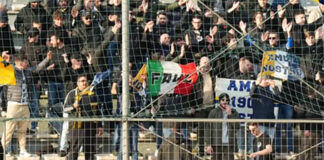 Viterbese ingresso gratuito